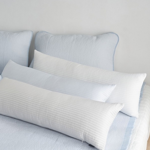 더와이 베드 냉감 바디필로우