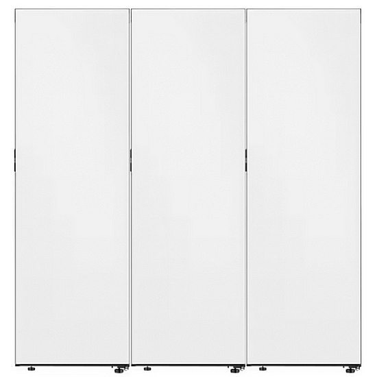 삼성전자 비스포크 키친핏 코타 RR40C7905AP + RZ34C7905AP + RQ34C7915AP (색상선택형)