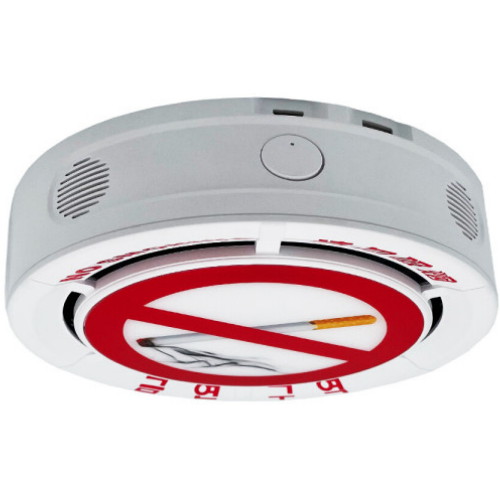 SD-8000 흡연 감지기