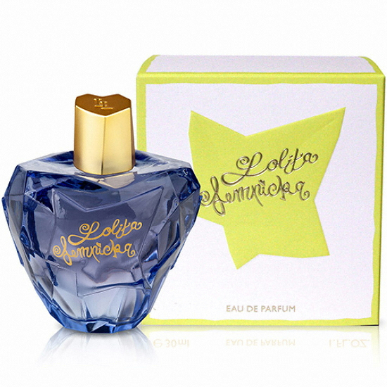 롤리타렘피카 EDP