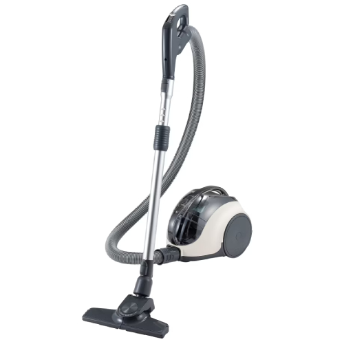 LG전자 싸이킹 C40WGY