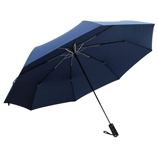 파라체이스  울트라 빅사이즈 초대형 골프 자동 3단 우산 3267