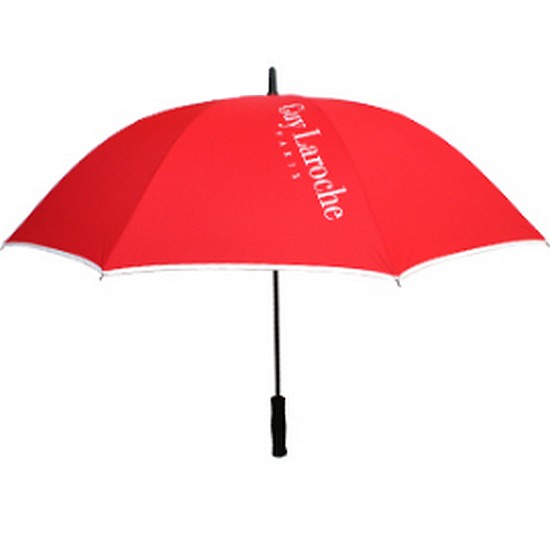 기라로쉬  골프 포인트 바이어스 장우산