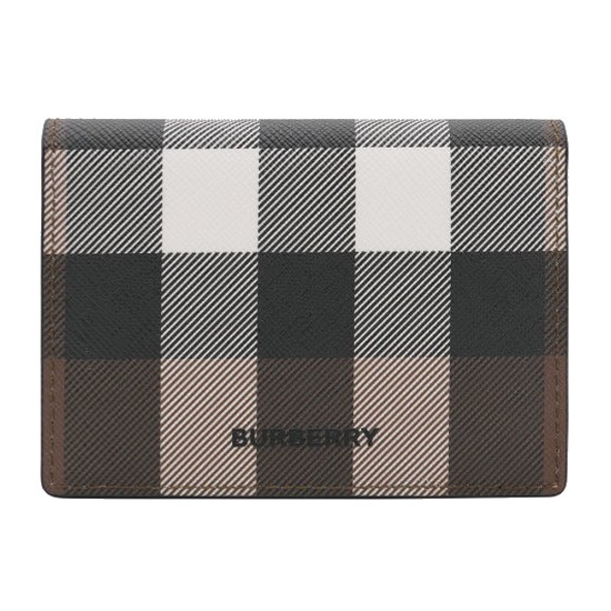 버버리 passo97 국내 클레식 실크 넥타이 8011694