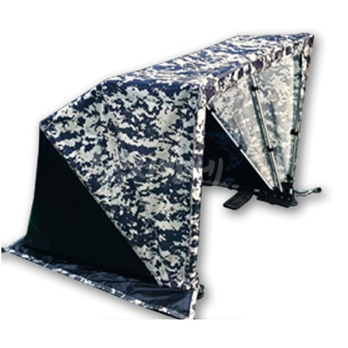 칼라스타 트라이캠프 무릎텐트 중형