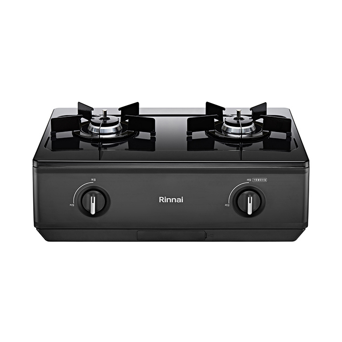 린나이  RTR-H2200