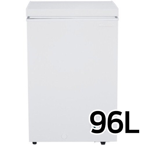 캐리어  KRZT-099ABPWO