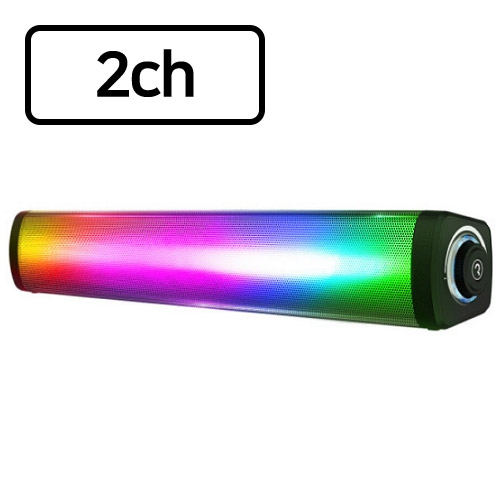 로이체  RSB-G1000