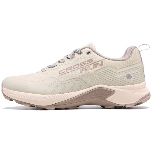 프로스펙스 여성 크로스 레이스 124 (PW0WW23S723)