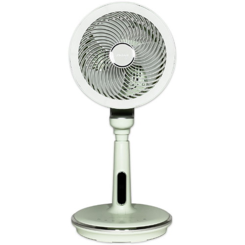 신일전자  SIF-DY86