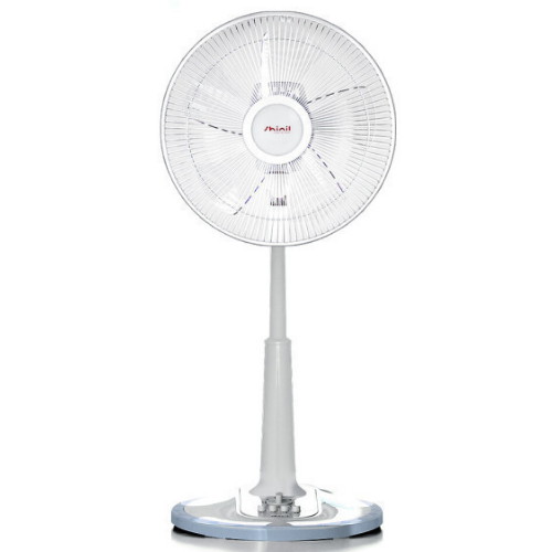 신일전자  SIF-G12SS