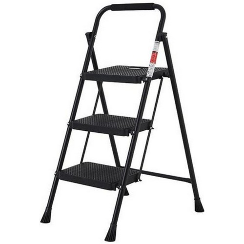 유로스텝 가정용 사다리