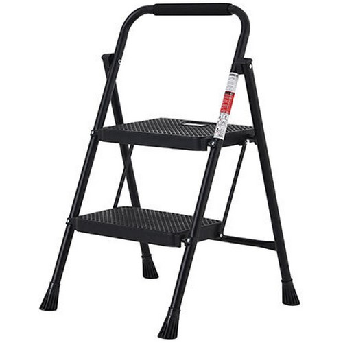 유로스텝 가정용 사다리