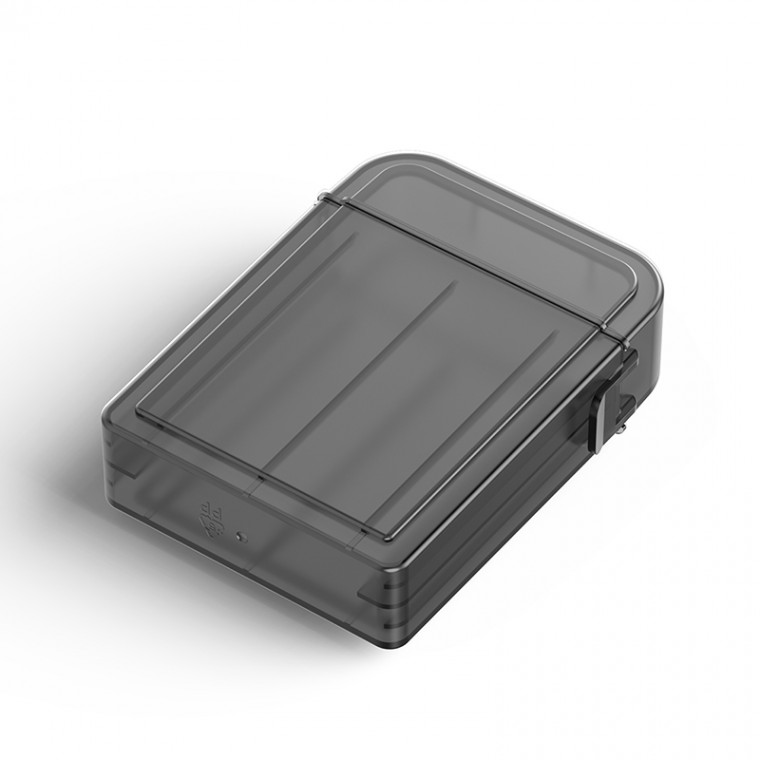 ORICO  PPH25 HDD/SSD 보관함