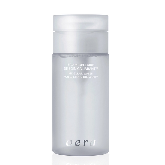 오에라 미셀라 워터 포 캘리브레이팅 케어 180ml