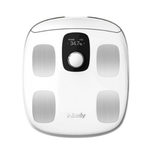 인바디 다이얼 H30N