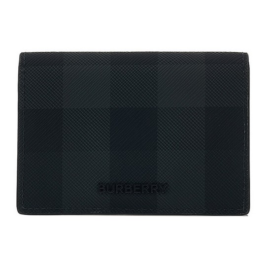 버버리 명함지갑 8070204 A1208