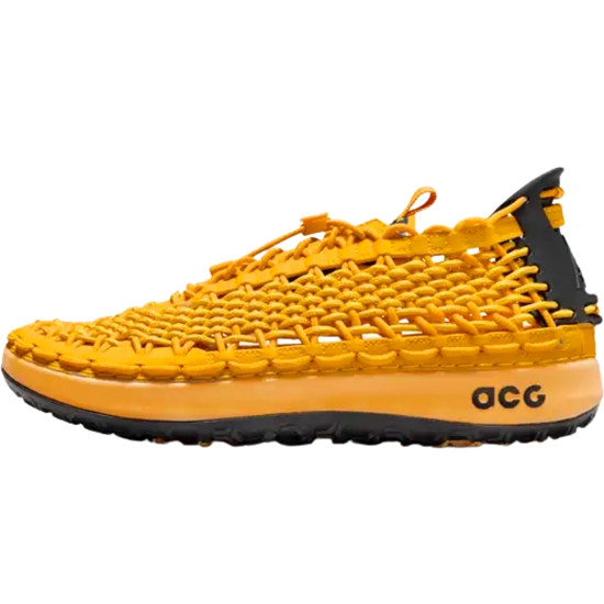 나이키 X ACG 워터캣 플러스 CZ0931-700