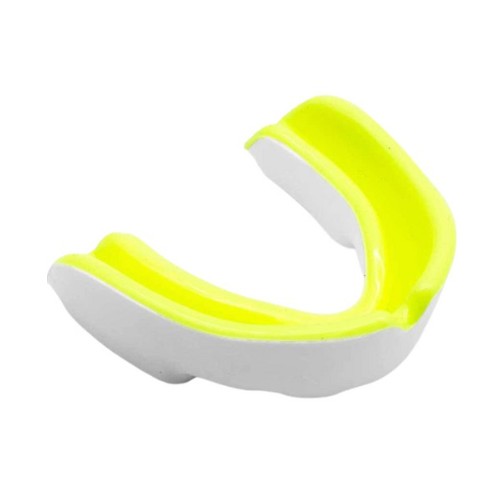 위니  더블컬러 마우스피스