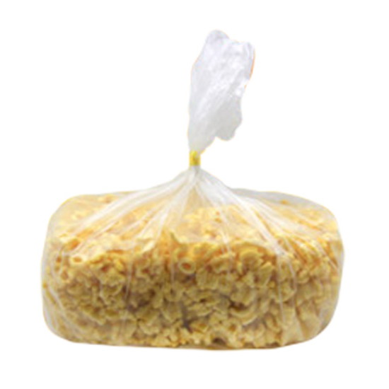 우리식품  업소용 대용량 뻥튀기 박스포장 개나리콘 1.2kg