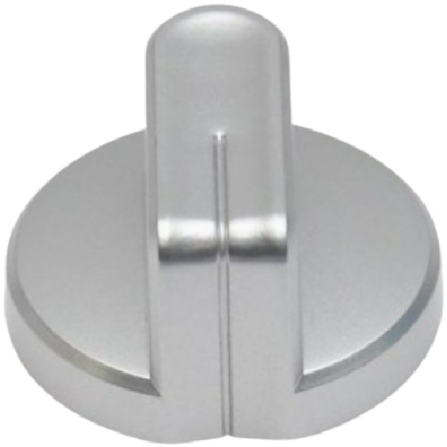 린나이  점화손잡이 420007457