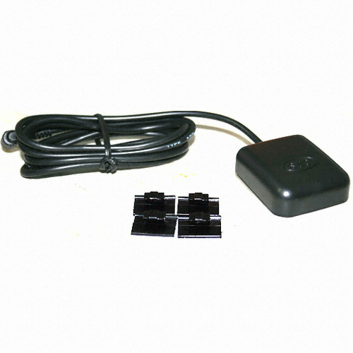 유원디지털  외장 GPS안테나 [만도]