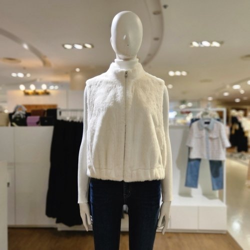 미센스 하이넥에코퍼베스트 MB2YFUM201Z