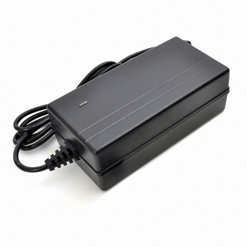 로더스  19V 6.32A 삼성 노트북 호환 국산 어댑터