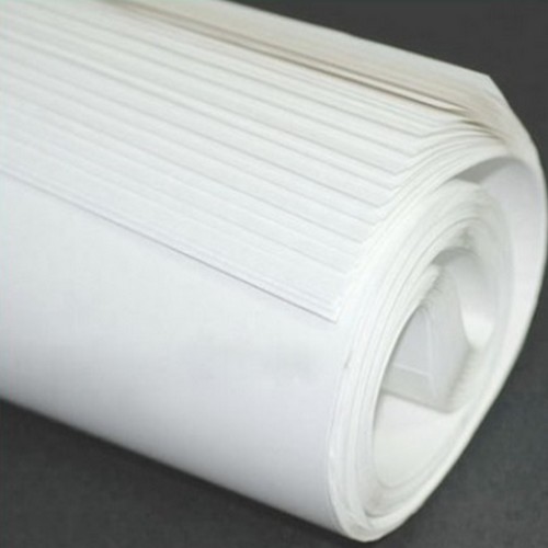 모조전지 70g 1롤