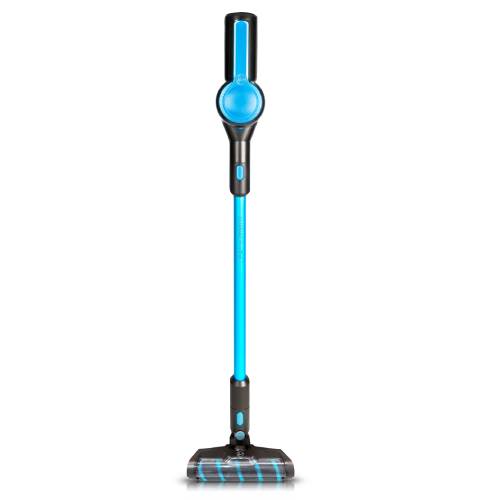 후버  슬림백프로 펫 HSV-SLP-KA