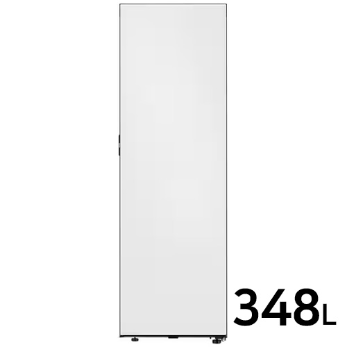 삼성전자 비스포크 김치플러스 키친핏 코타 RQ34C7915AP (색상선택형)