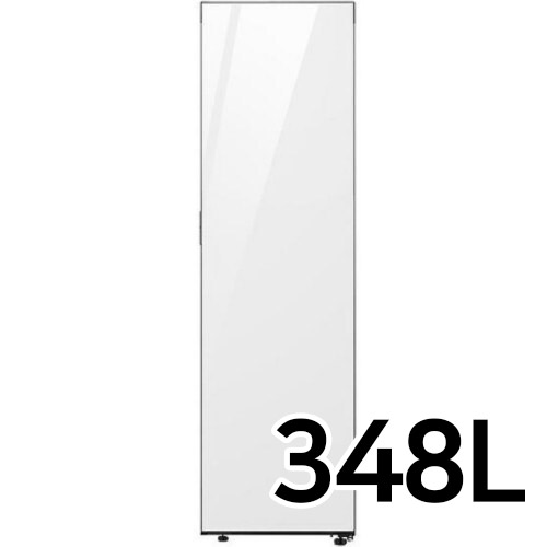 삼성전자 비스포크 김치플러스 키친핏 글램 RQ34C7915AP (색상선택형)