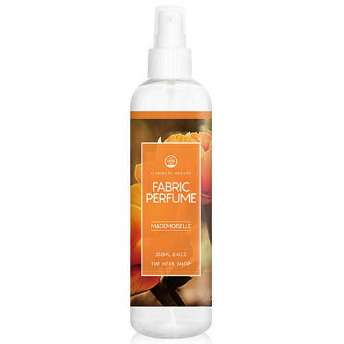 더허브샵 드레스퍼퓸 250ml [2개] - 에누리 가격비교