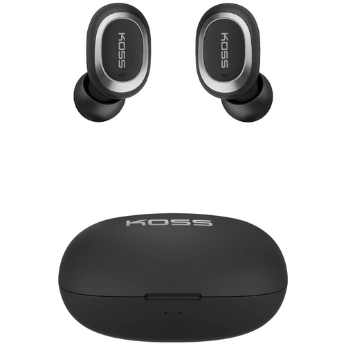 KOSS  TWS250i
