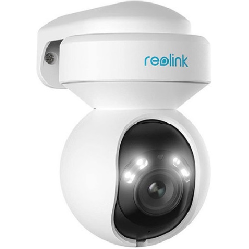 Reolink  E1 Outdoor