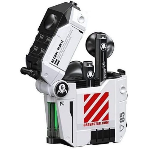 그라바스타  Sirius P5