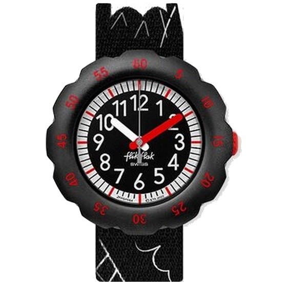 플릭플락 아동시계_FPSP064