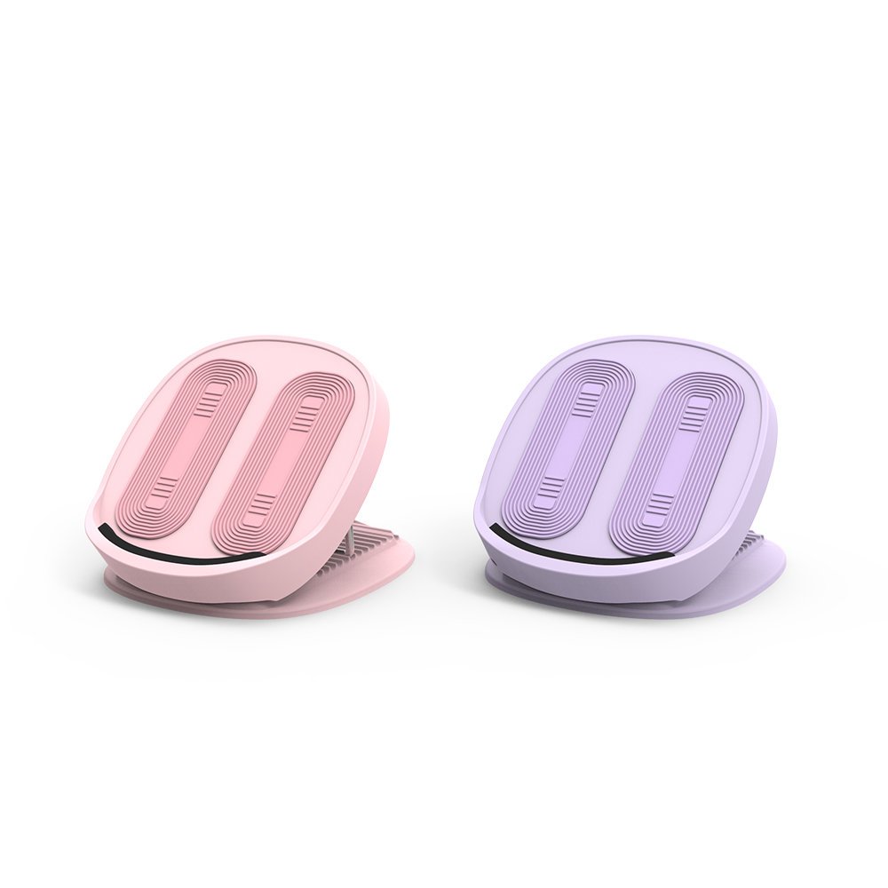 이고진  스트레칭보드 LJB