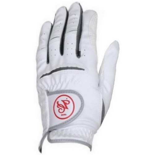 GH코리아 JAVA 반양피 골프장갑