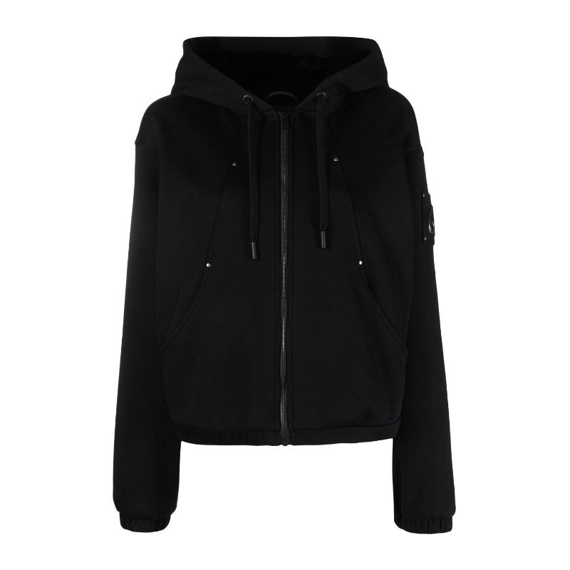 무스너클 후드집업 M13LS677292