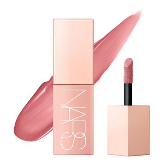 나스 에프터글로우 리퀴드 블러쉬 7ml