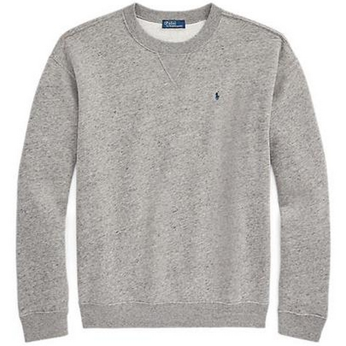 폴로랄프로렌 여성 플 크루넥 풀오버 WMPOKNINFB20458020