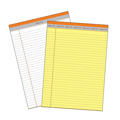 양지사  S노트 A5