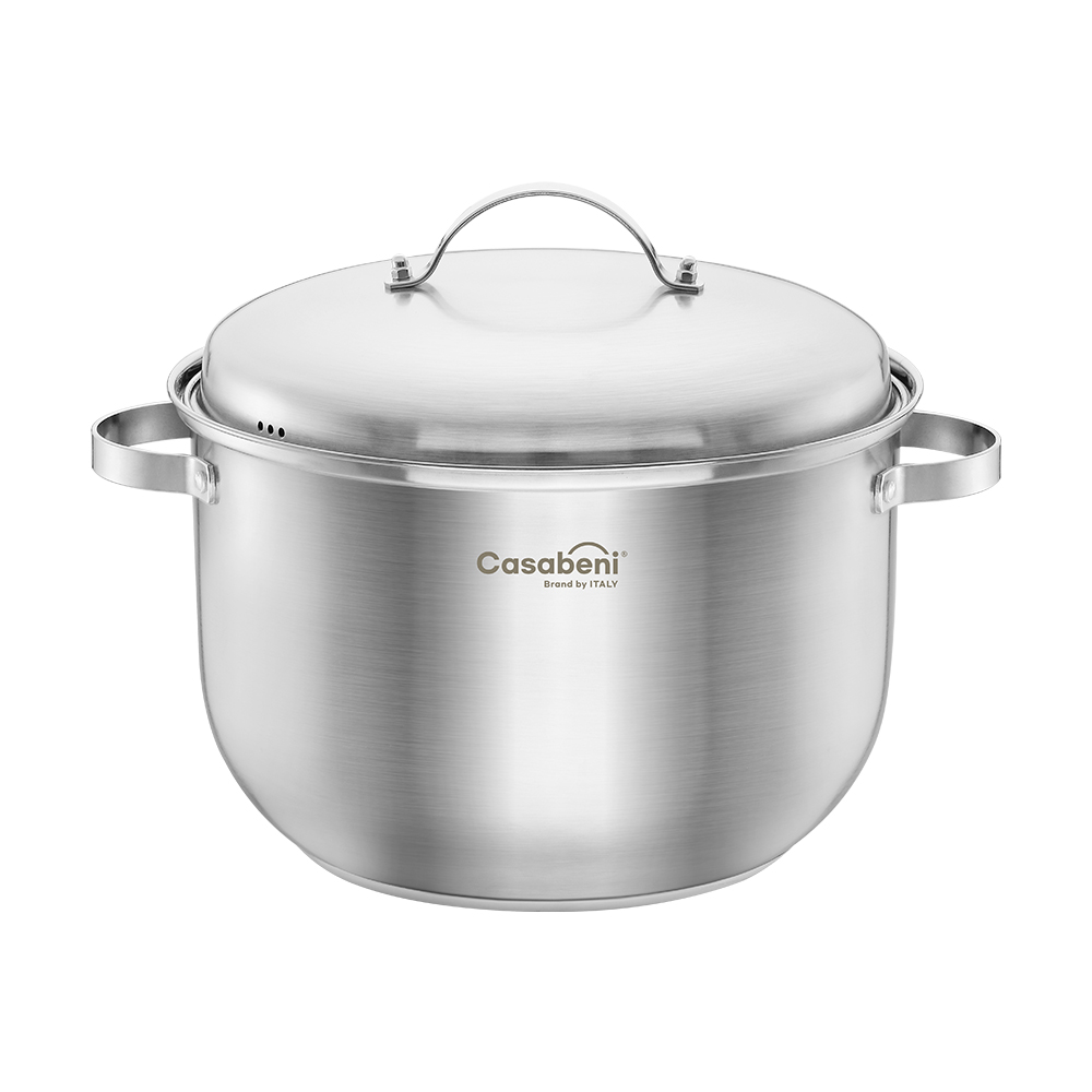 까사베니  올리 IH 스텐 곰솥