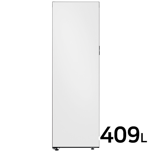 삼성전자 비스포크 키친핏 RR40C7805AP01