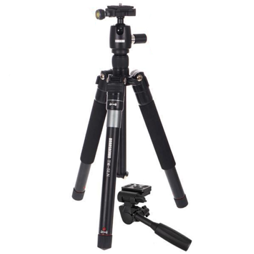 호루스벤누  TM-5LN 삼각대