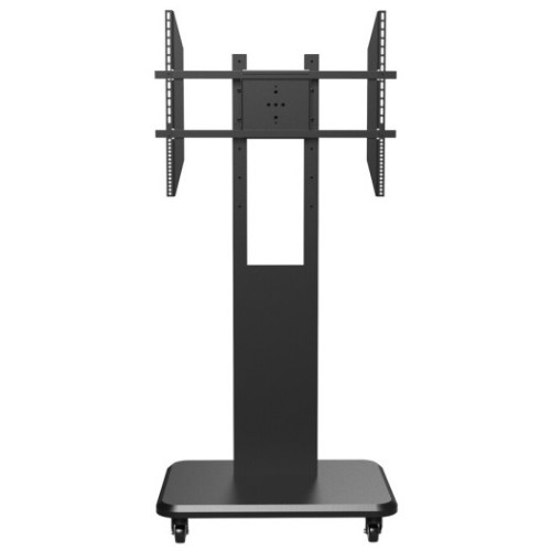 엘디네트웍스 ANYPORT APL-TRS86B