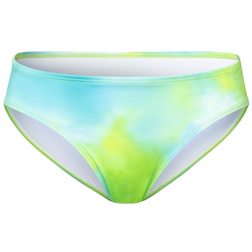 배럴  발리 하이컷 브리프 에비앙 BI2WWPT01EVN