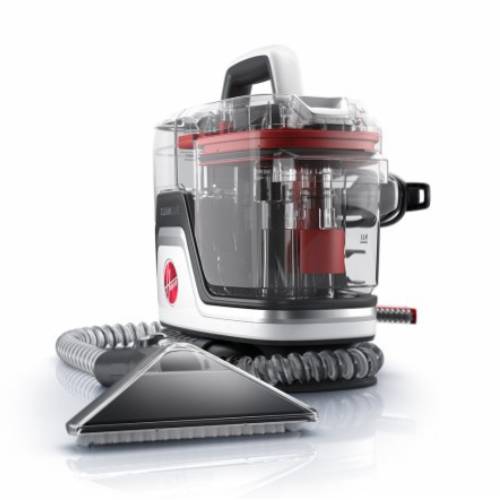 후버  클린슬래이트 스팟클리너 HW-CS-KA