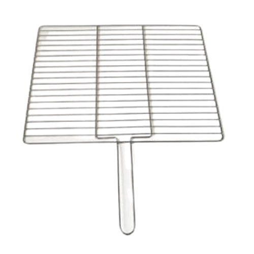 린나이  RSB-926N 그릴망